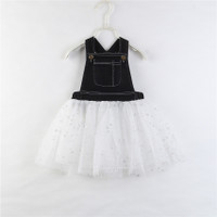 uploads/erp/collection/images/Baby Clothing/minifever/XU0421435/img_b/img_b_XU0421435_1_zMjV4mu8jdSifQqW5fFk2SEUKrmpcvjo